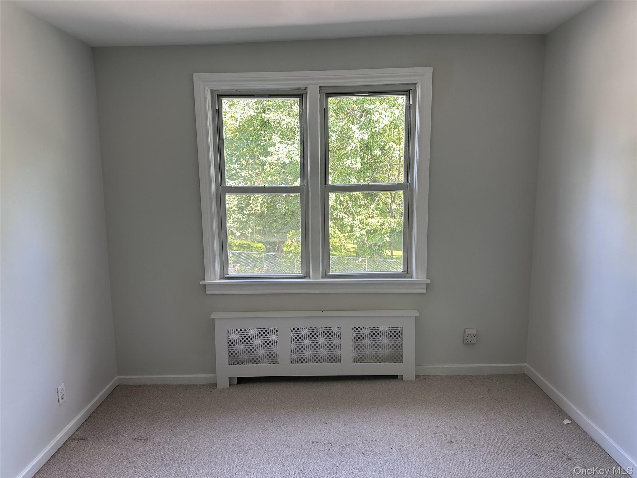 16 Wainwright # 2B, Yonkers, NY 10710