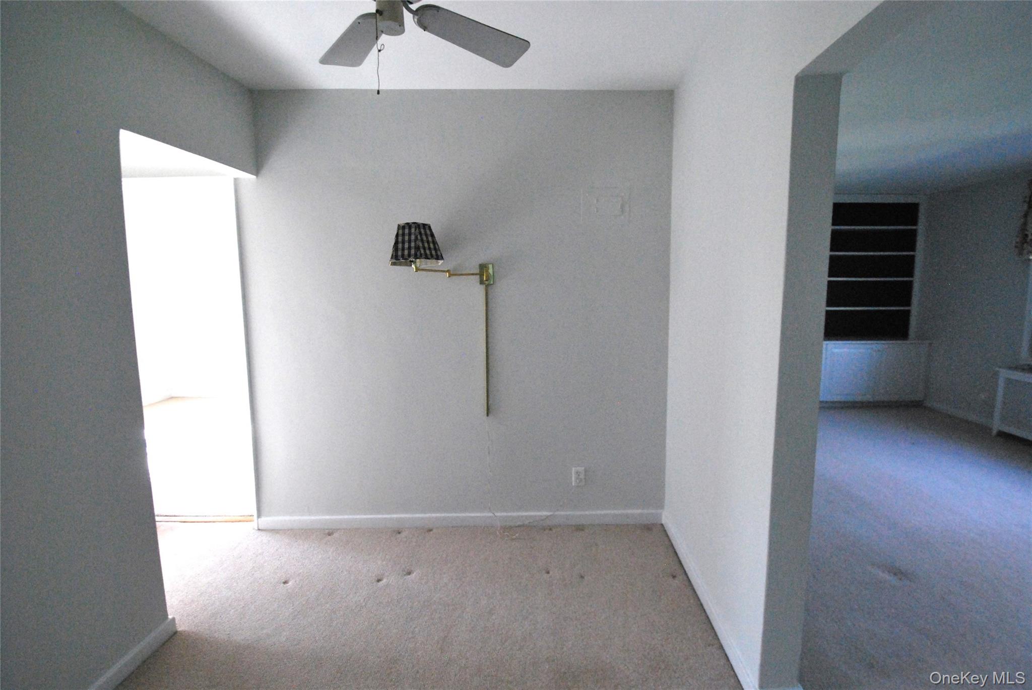 16 Wainwright # 2B, Yonkers, NY 10710