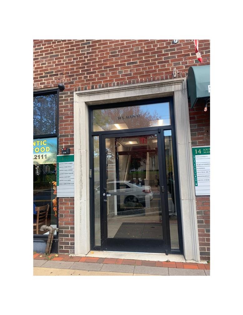 14 S Main Street # 5, New City, NY 10956