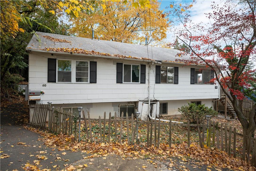 50-60 Sixth Avenue, Nyack, NY 10960