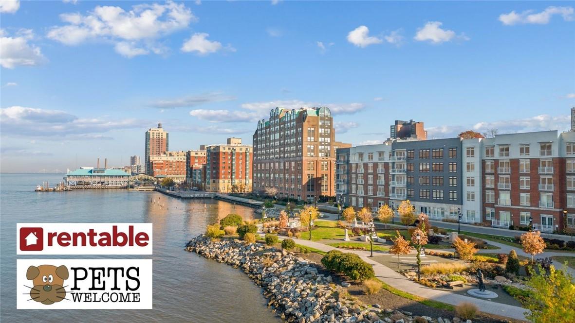 23 Water Grant Street # 6C, Yonkers, NY 10701