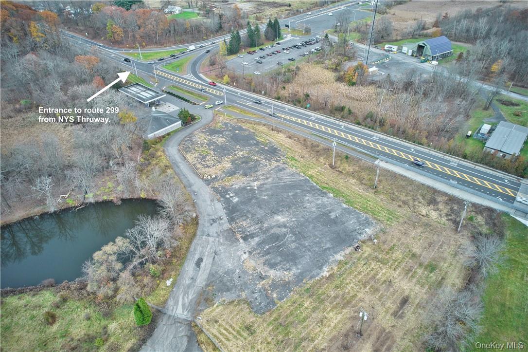 401 Main Street, New Paltz, NY 12561