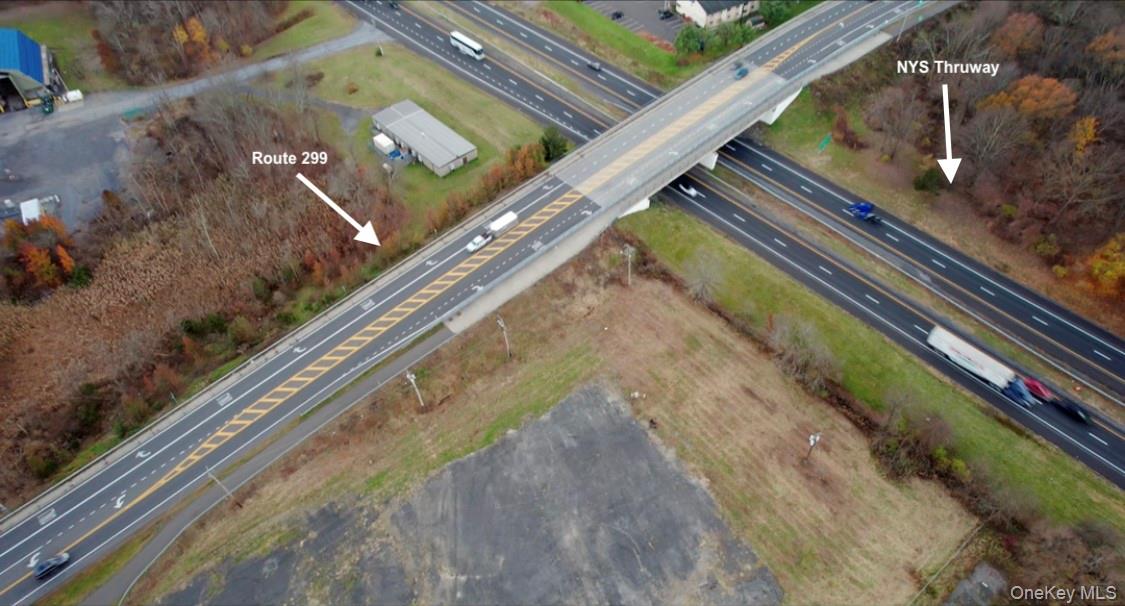 401 Main Street, New Paltz, NY 12561