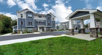 1 Hudson Place # 803, Highland, NY 12528