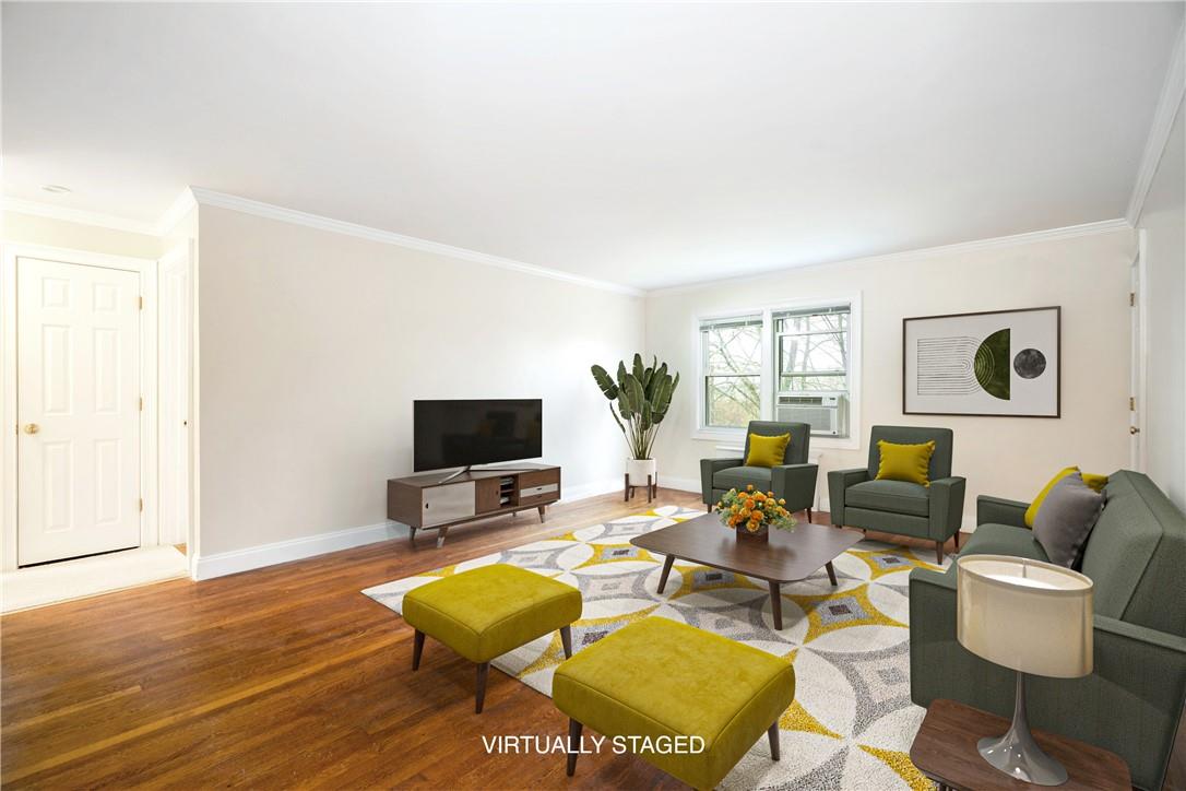 120 N Broadway # 2C, Irvington, NY 10533