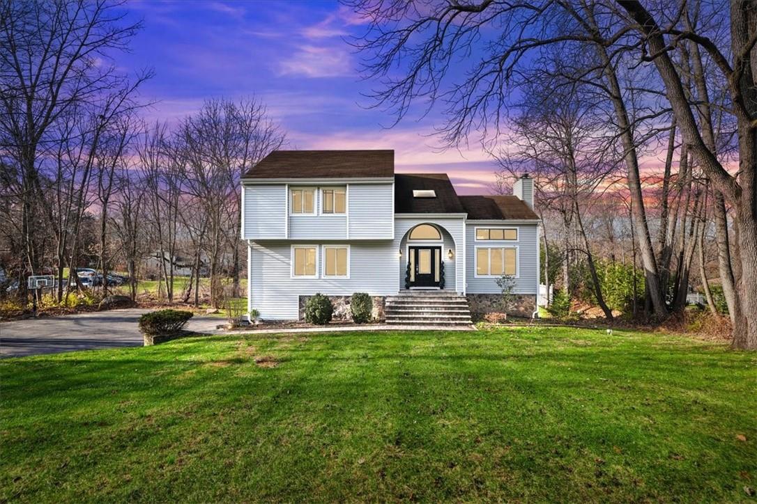 9 Enrico Drive, Cortlandt Manor, NY 10567