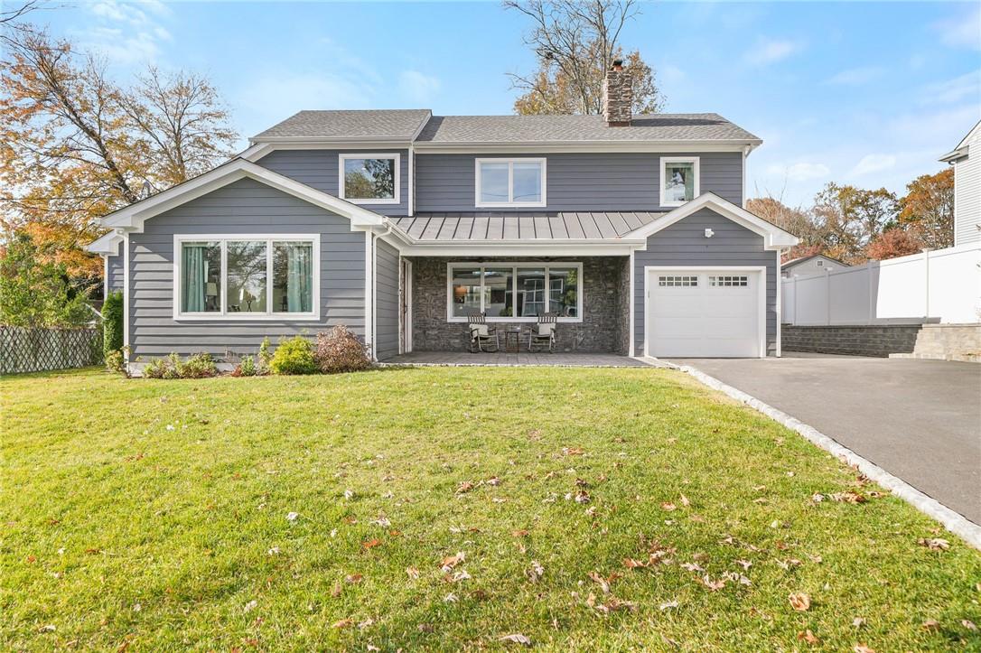 88 Hilltop Road, Ardsley, NY 10502