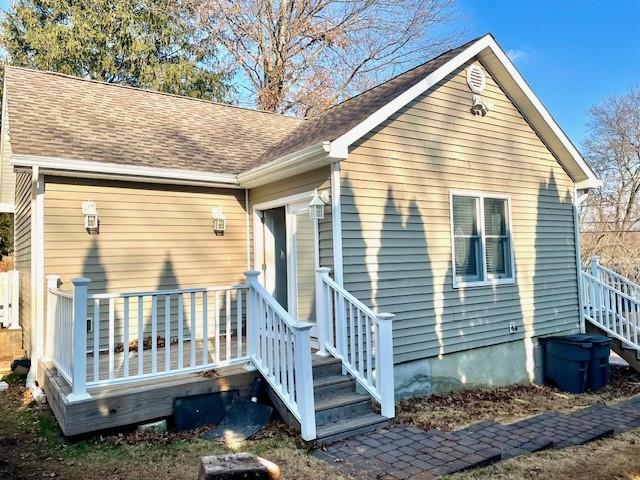 220 S Harrison Avenue, Congers, NY 10920