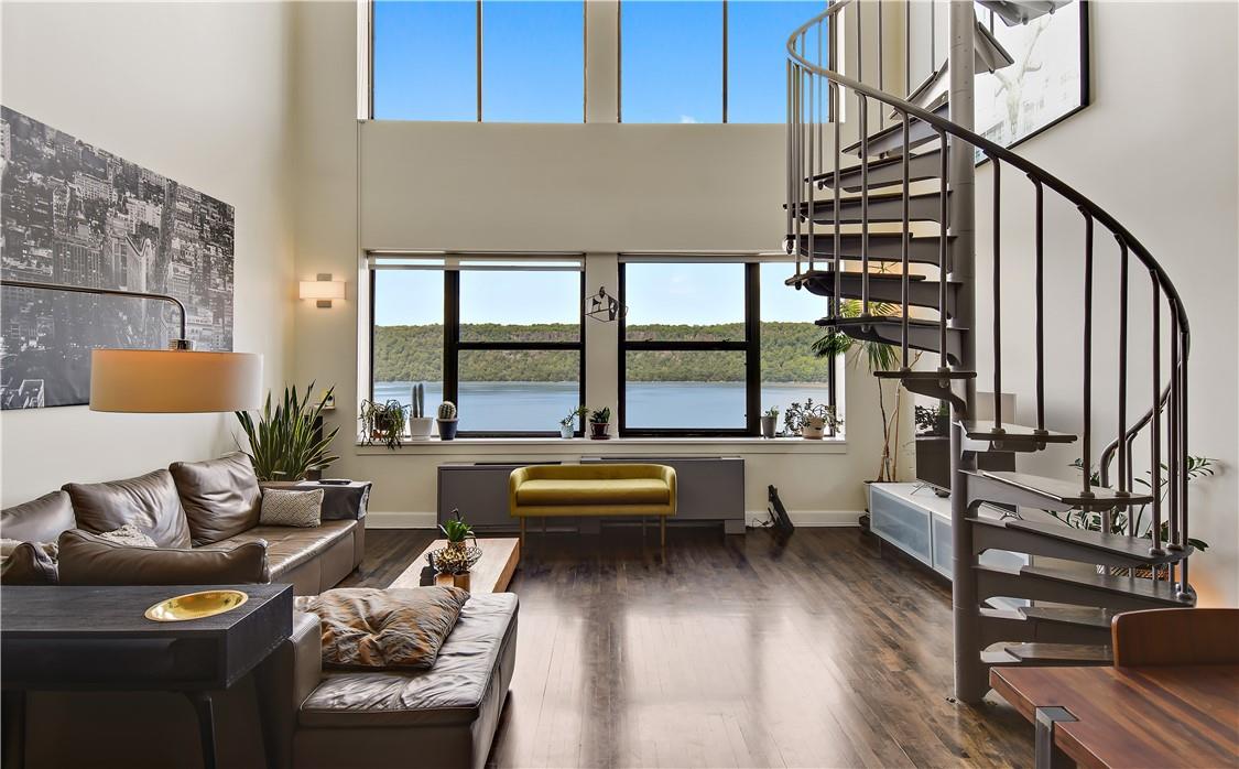 23 Water Grant Street # 8A, Yonkers, NY 10701