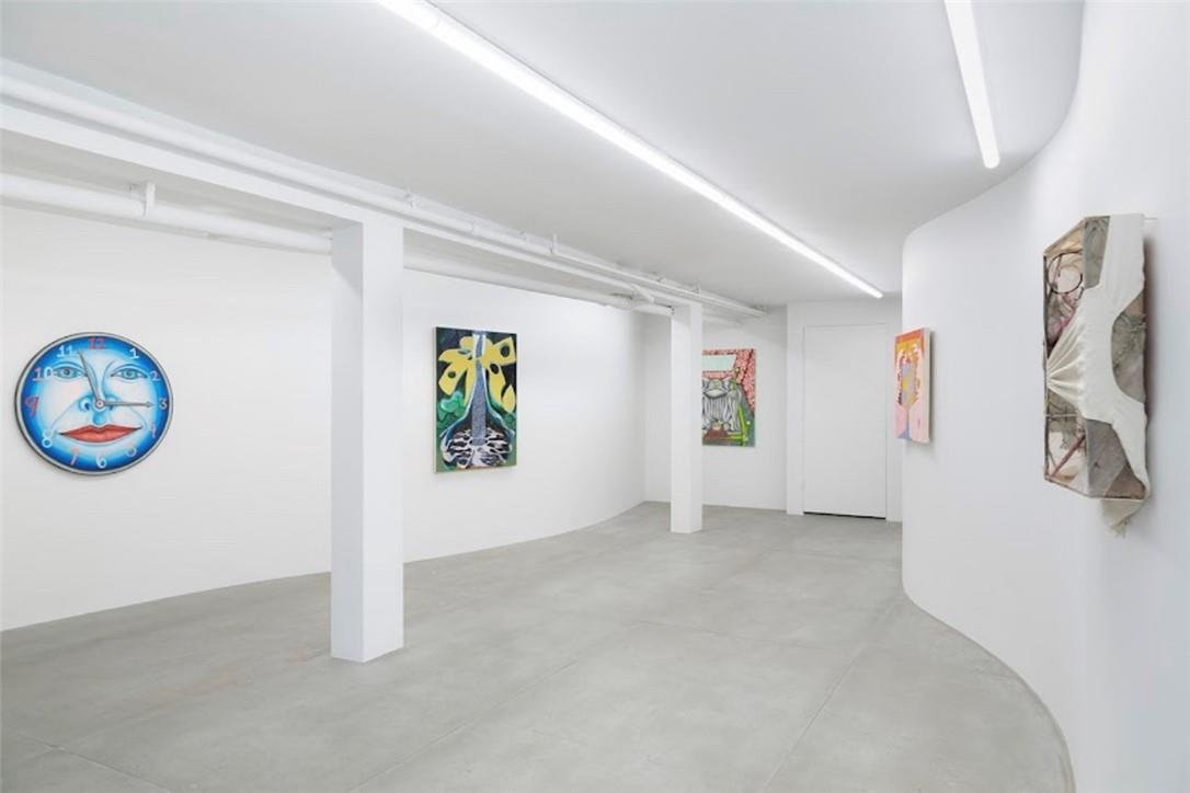 211 Madison Street, New York (Manhattan), NY 10002