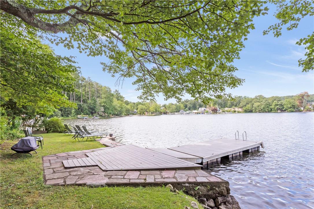 3 Wildwood Lane, Putnam Valley, NY 10579