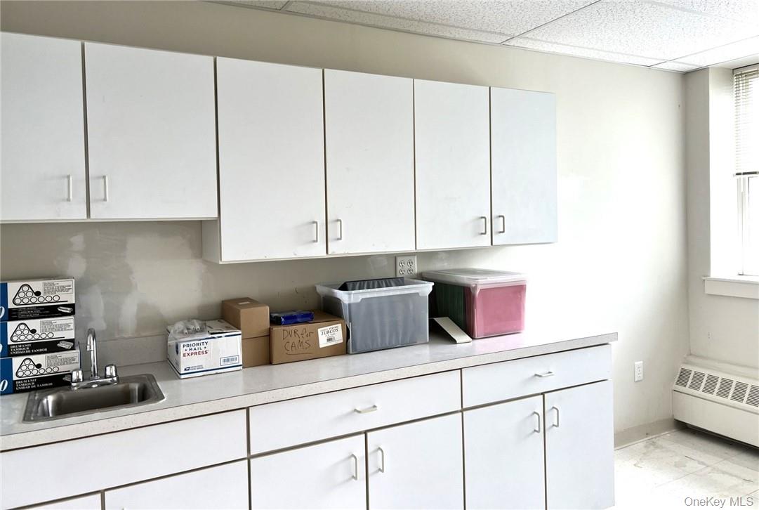 2 Stowe Road # 15, Peekskill, NY 10566