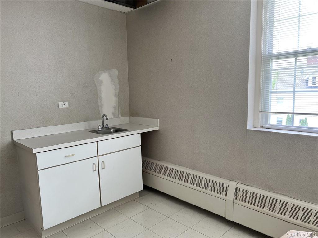 2 Stowe Road # 15, Peekskill, NY 10566