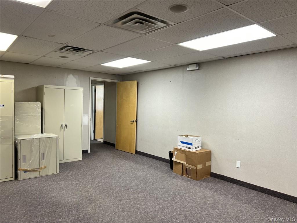 2 Stowe Road # 15, Peekskill, NY 10566