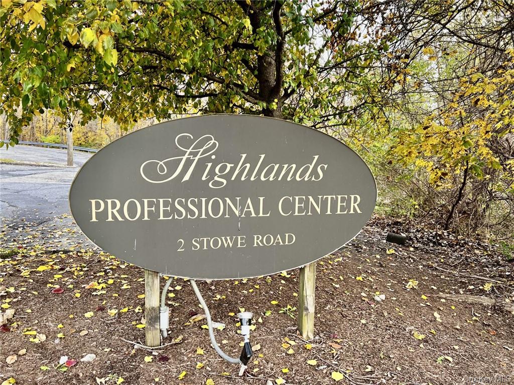 2 Stowe Road # 15, Peekskill, NY 10566