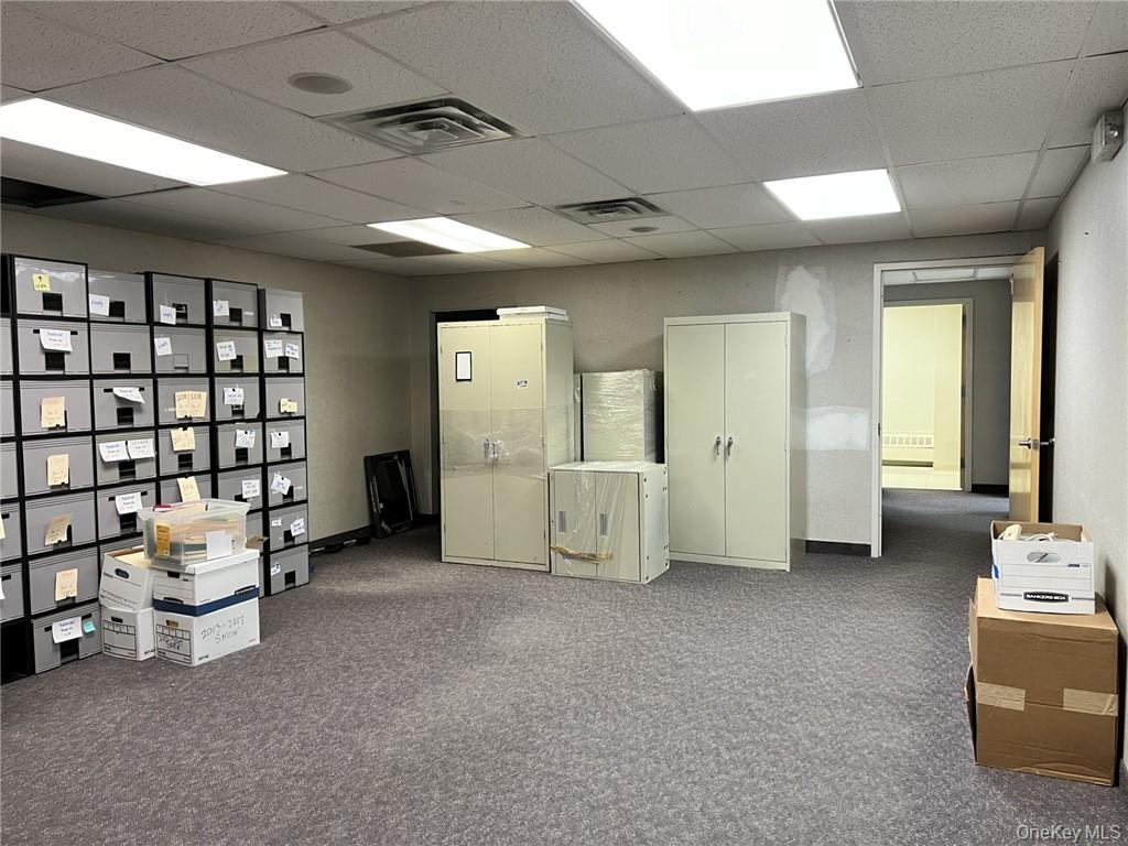 2 Stowe Road # 15, Peekskill, NY 10566