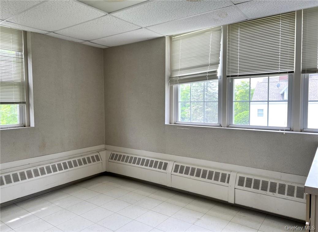 2 Stowe Road # 15, Peekskill, NY 10566