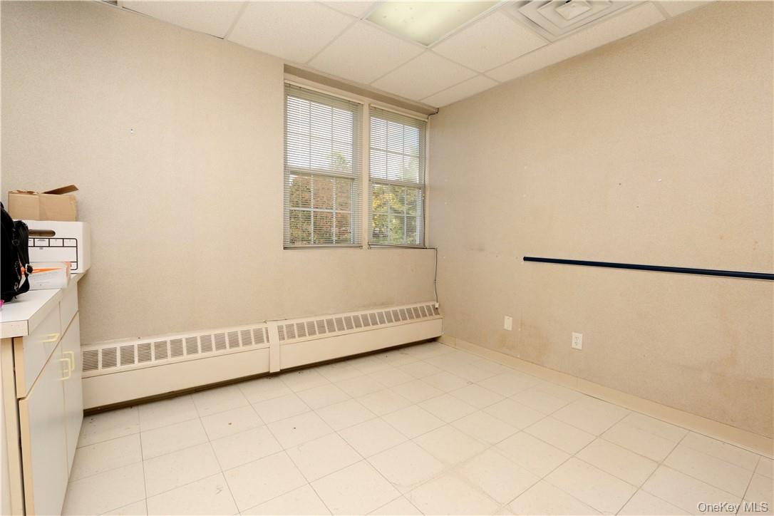 2 Stowe Road # 15, Peekskill, NY 10566