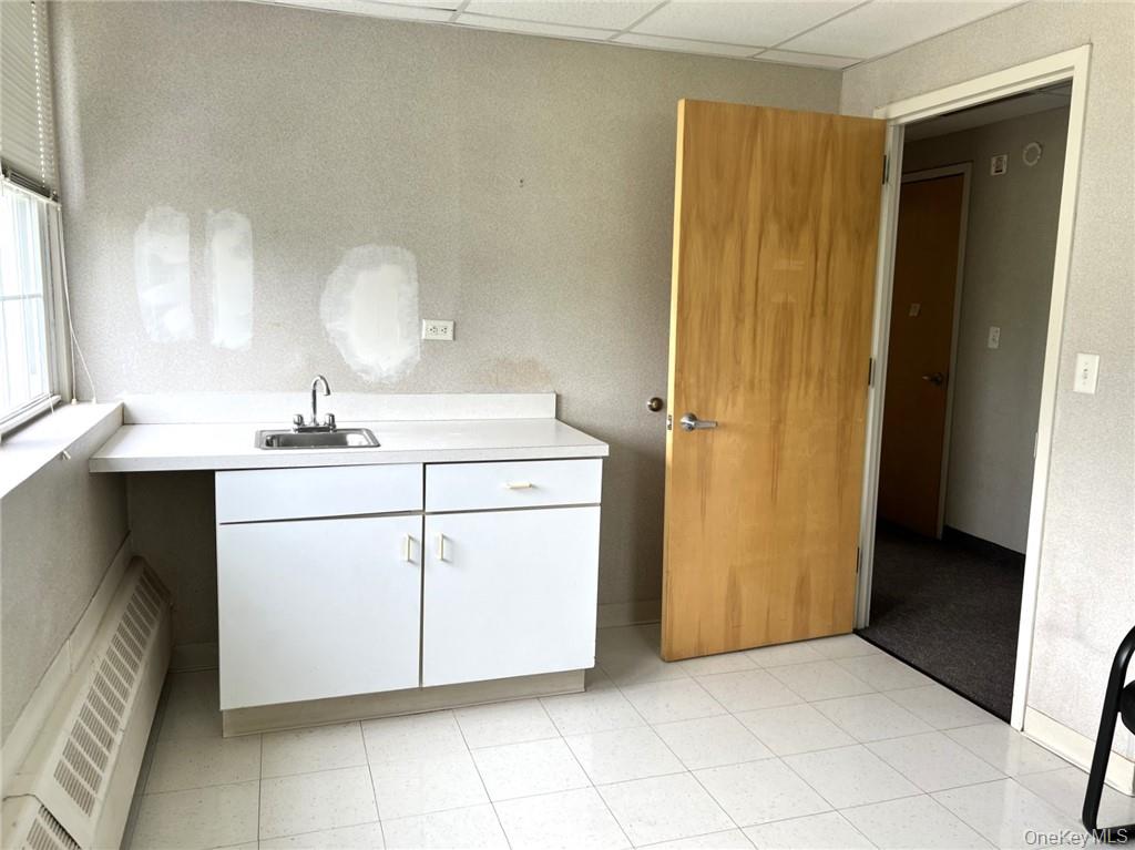 2 Stowe Road # 15, Peekskill, NY 10566