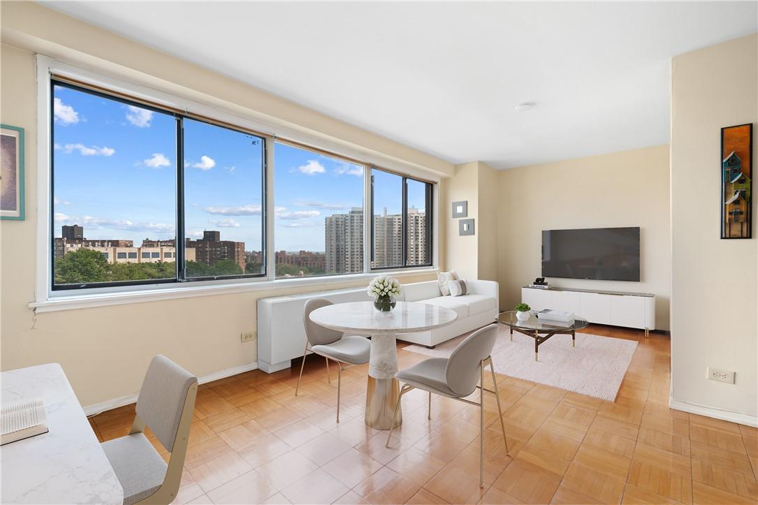 3671 Hudson Manor Terrace # 10F, Bronx, NY 10463