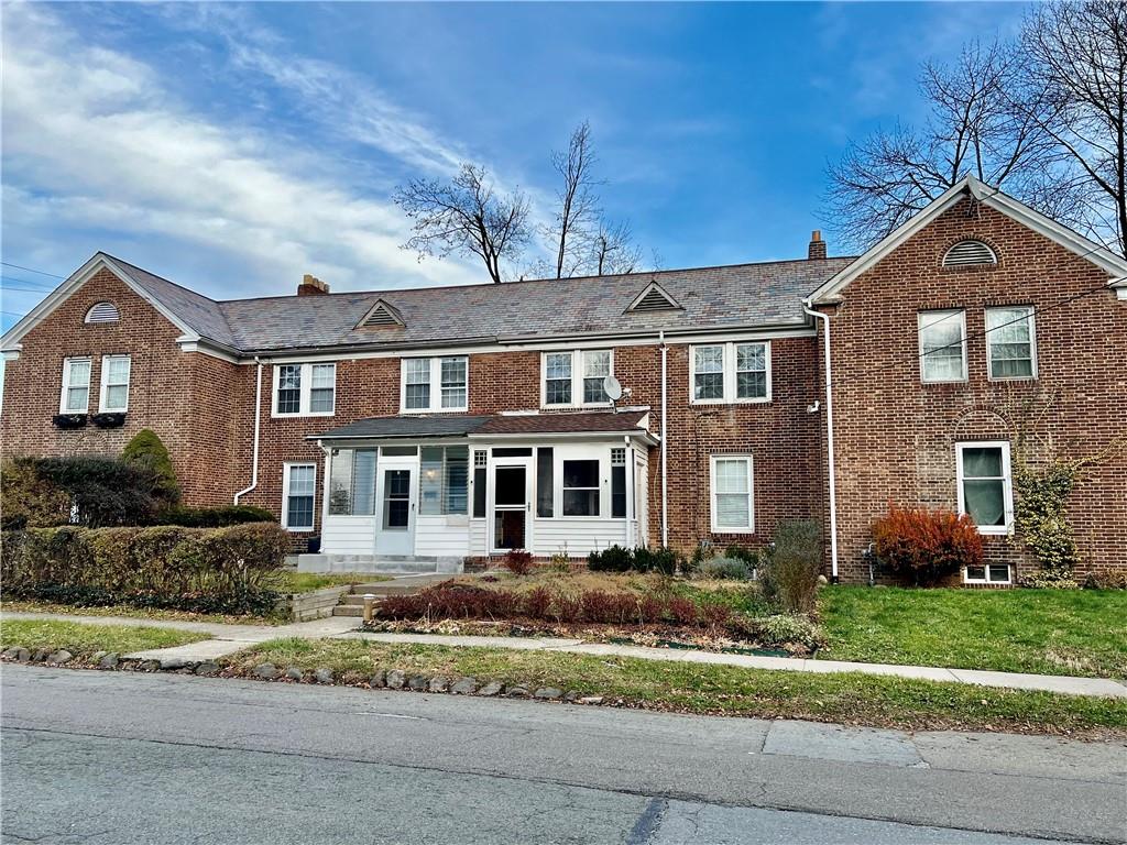 164 FULLERTON Avenue, Newburgh, NY 12550