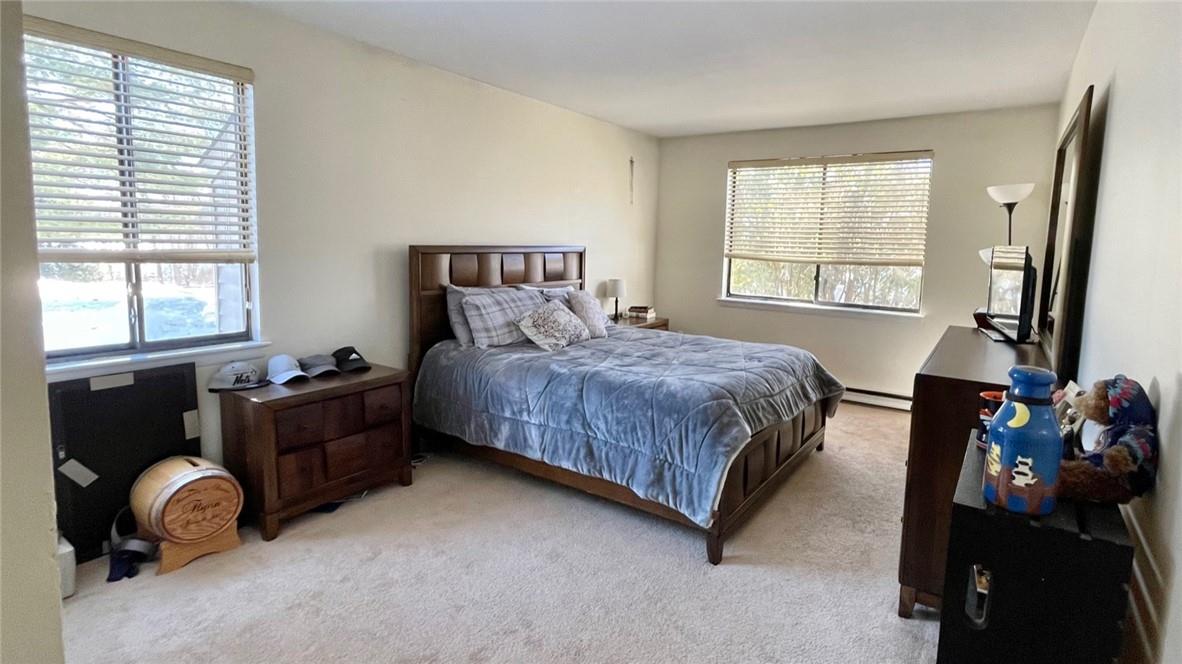 507 Vista On The Lake, Carmel, NY 10512