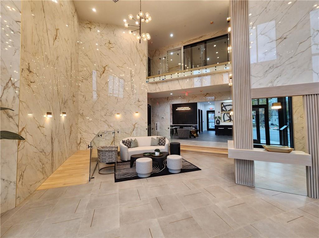 15 Washington Avenue # 112 - 1 BR, Suffern, NY 10901