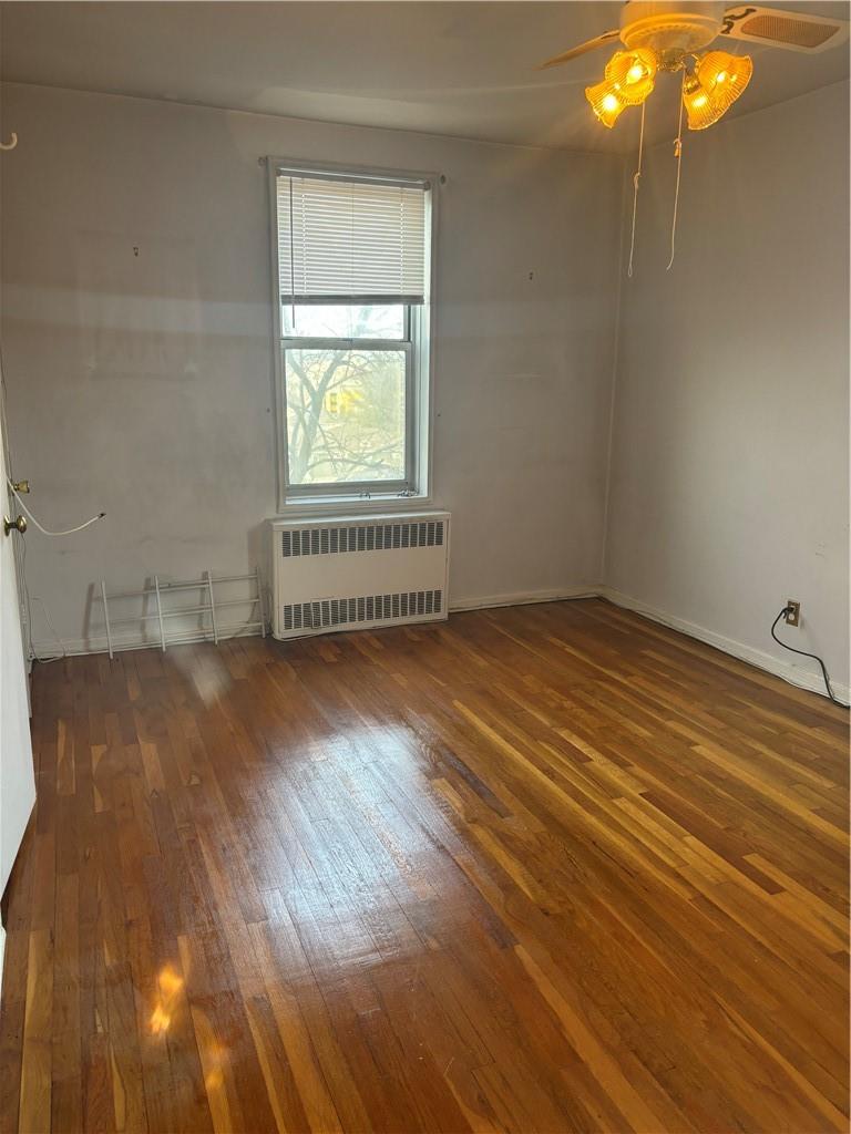 19 Abeel Street # 5K, Yonkers, NY 10705