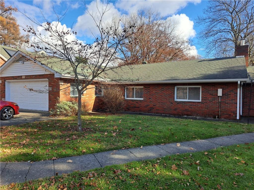 42 S Claire Drive # 42S, Monroe, NY 10950