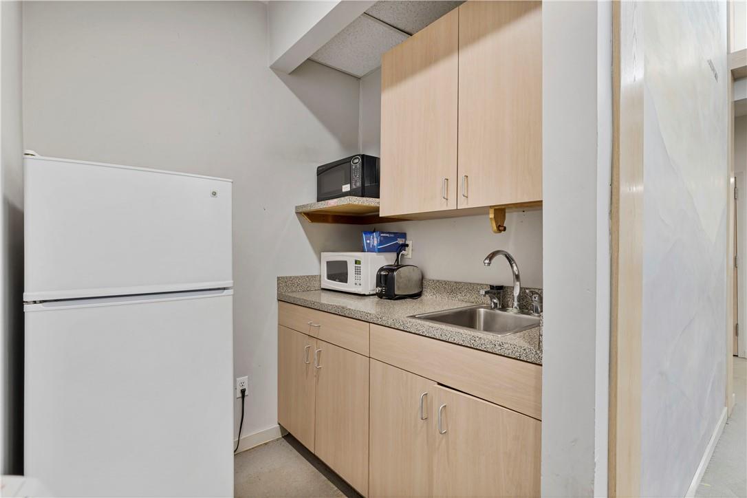 295 W Route 59, Spring Valley, NY 10977