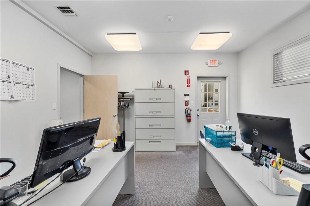 295 W Route 59, Spring Valley, NY 10977