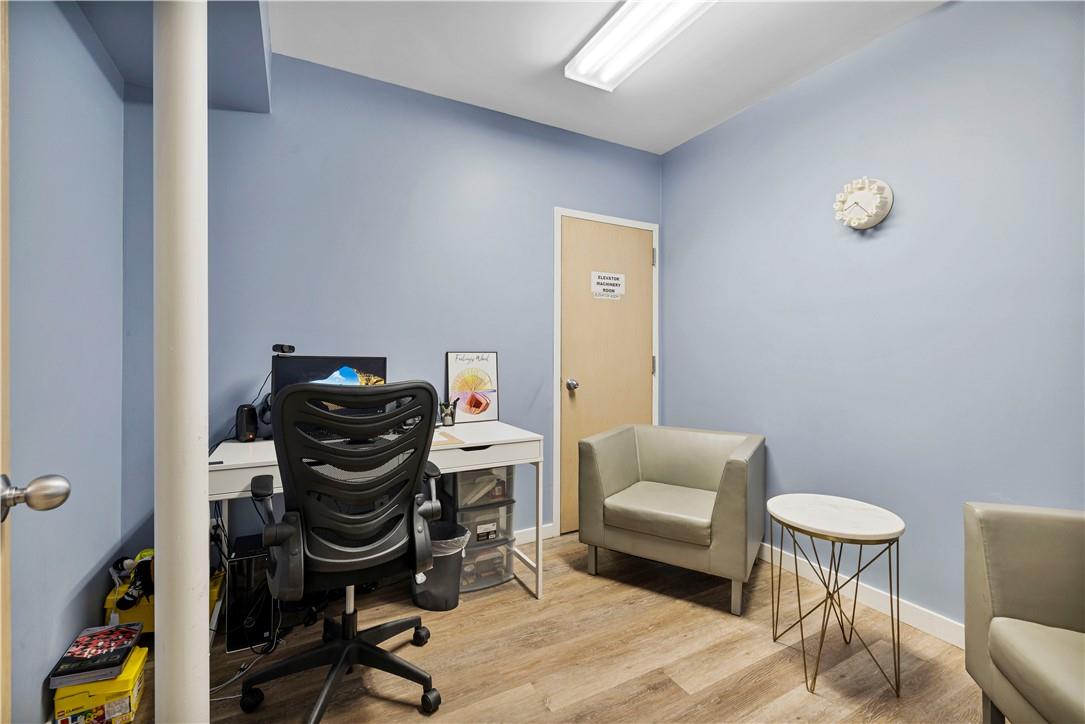 295 W Route 59, Spring Valley, NY 10977