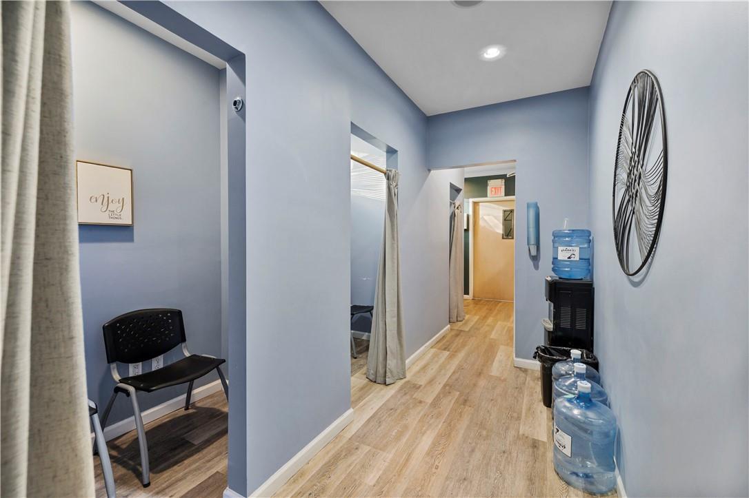 295 W Route 59, Spring Valley, NY 10977