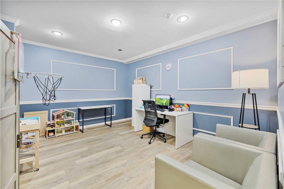 295 W Route 59, Spring Valley, NY 10977