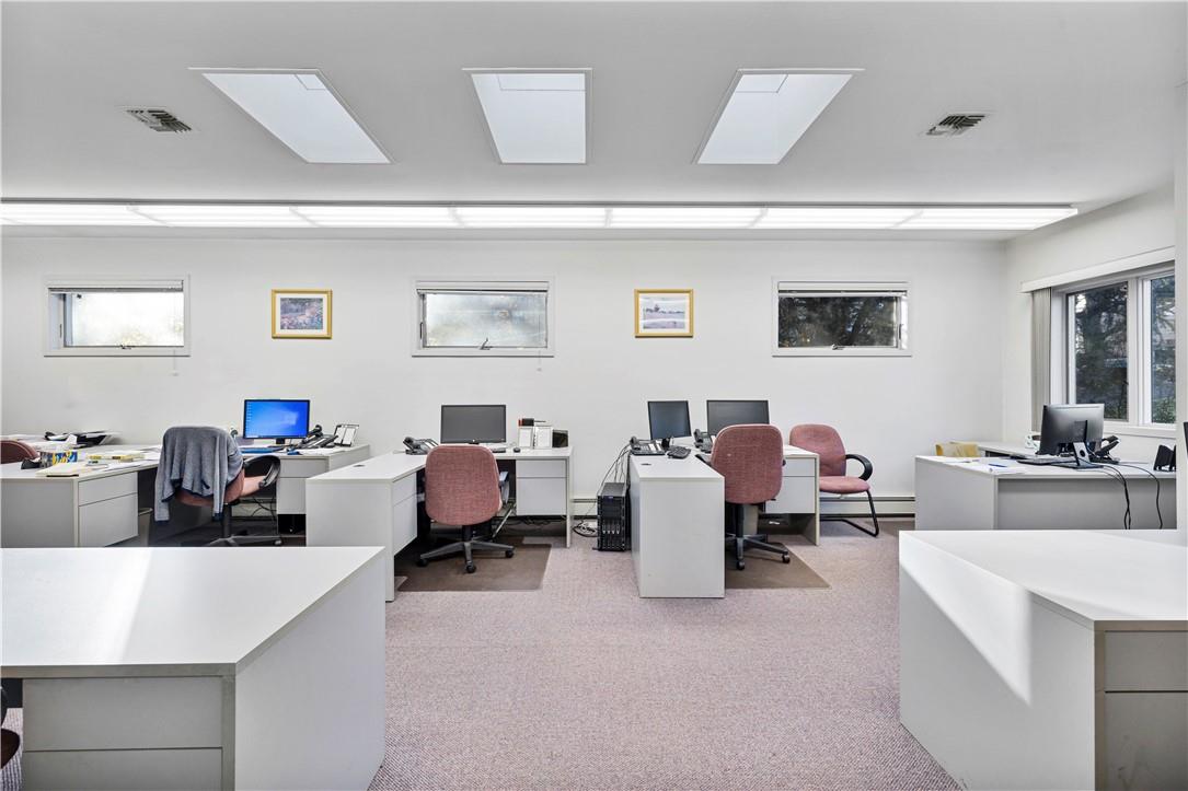 295 W Route 59, Spring Valley, NY 10977