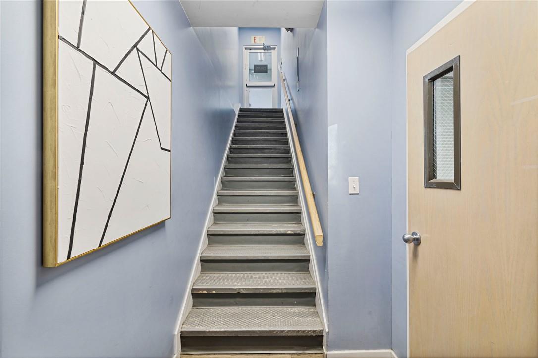 295 W Route 59, Spring Valley, NY 10977