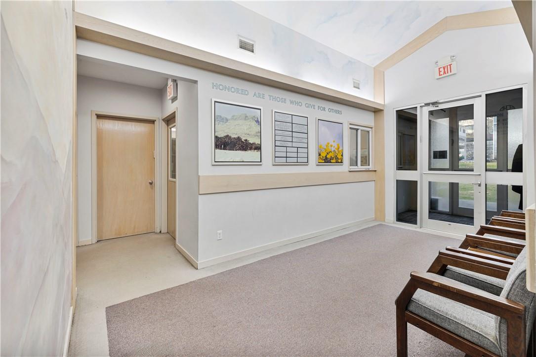 295 W Route 59, Spring Valley, NY 10977