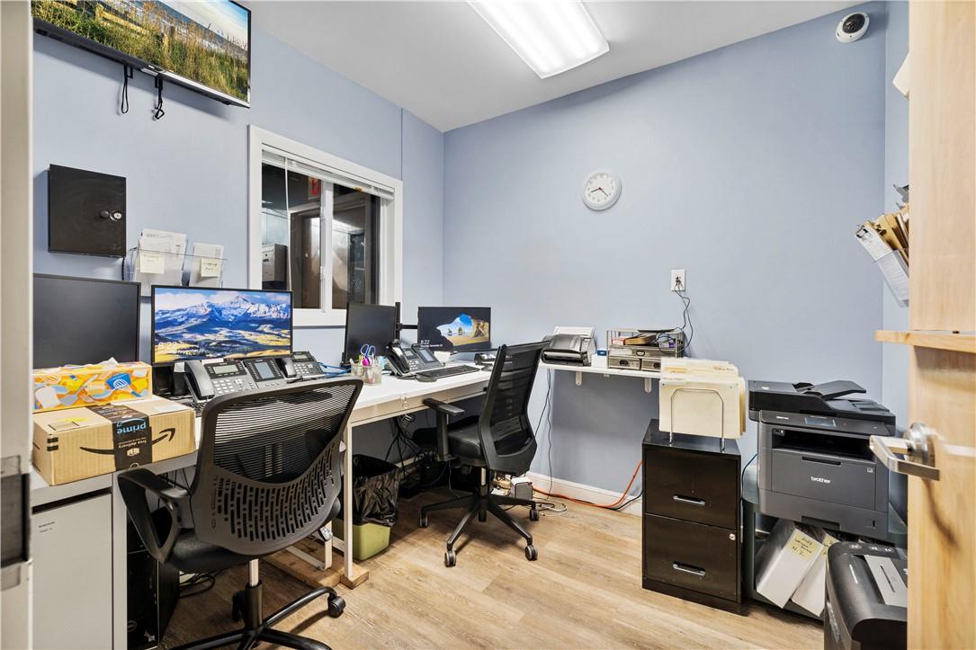 295 W Route 59, Spring Valley, NY 10977