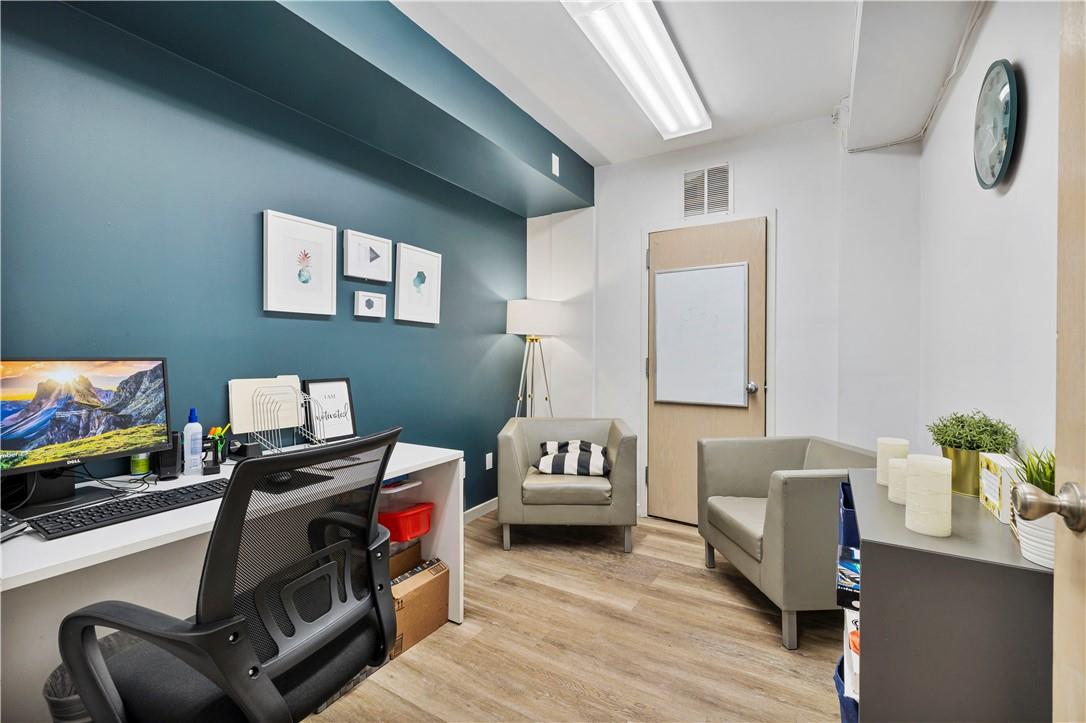 295 W Route 59, Spring Valley, NY 10977