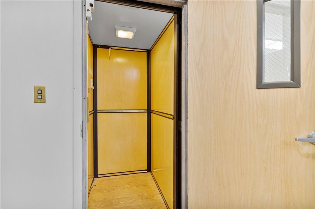 295 W Route 59, Spring Valley, NY 10977