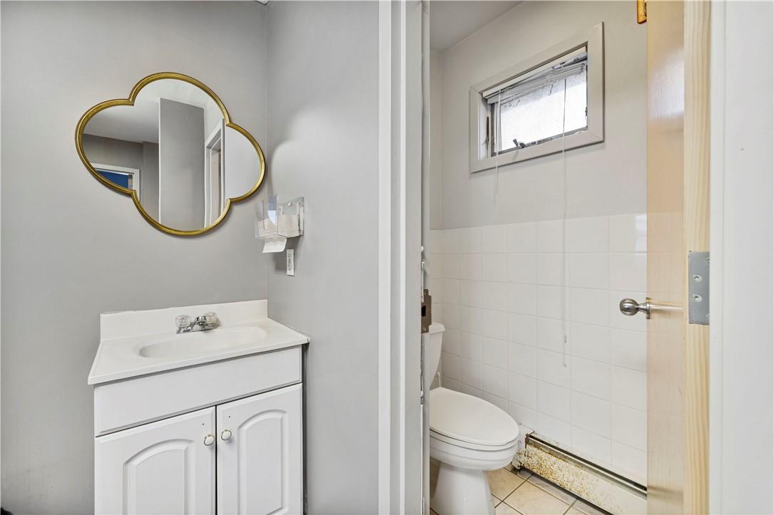 295 W Route 59, Spring Valley, NY 10977