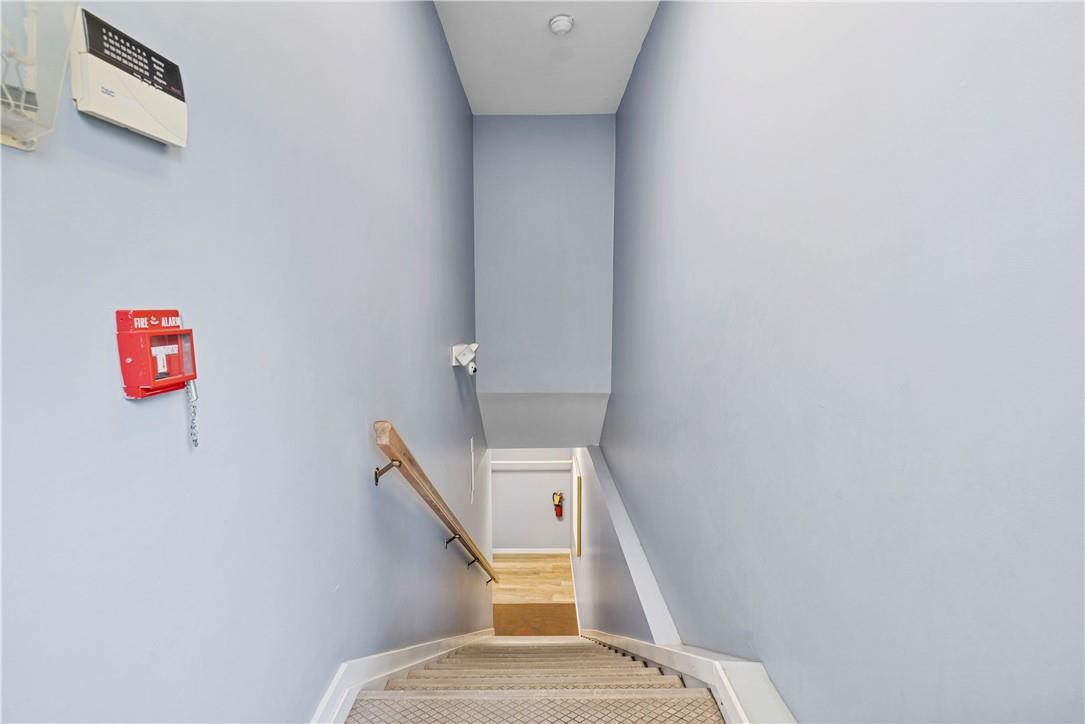 295 W Route 59, Spring Valley, NY 10977