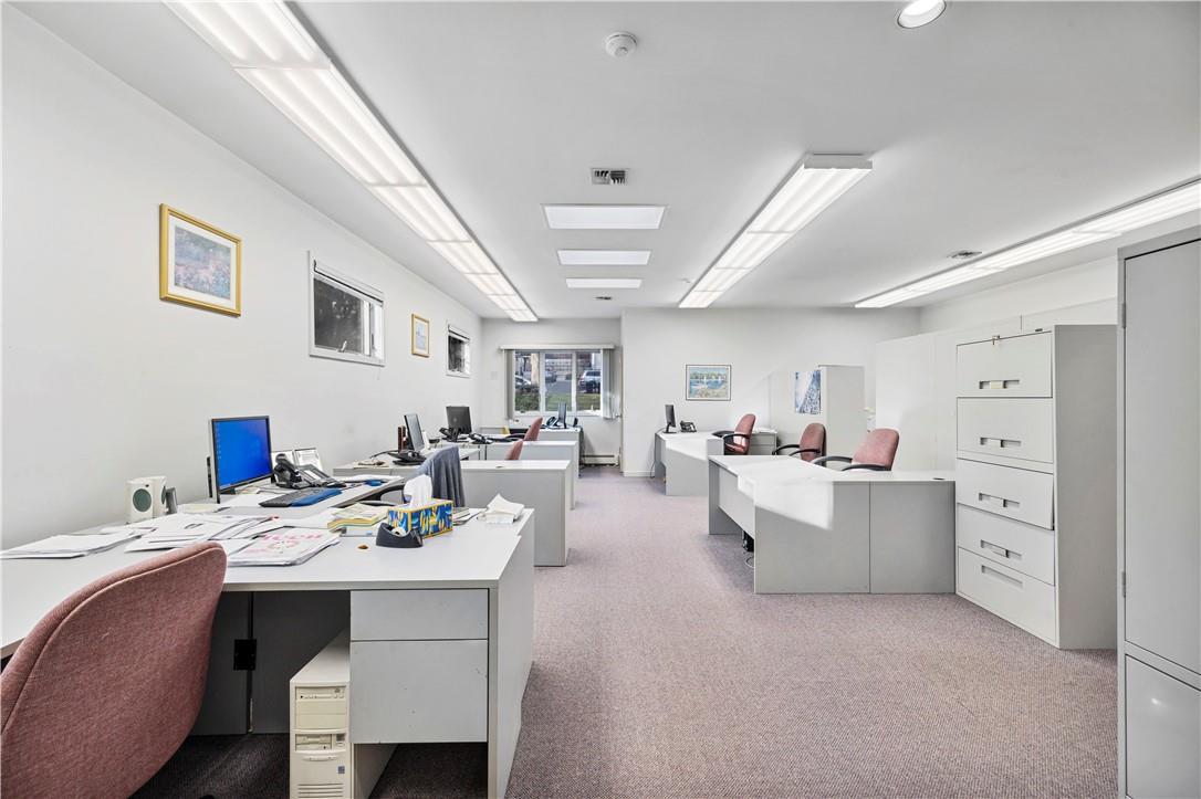 295 W Route 59, Spring Valley, NY 10977