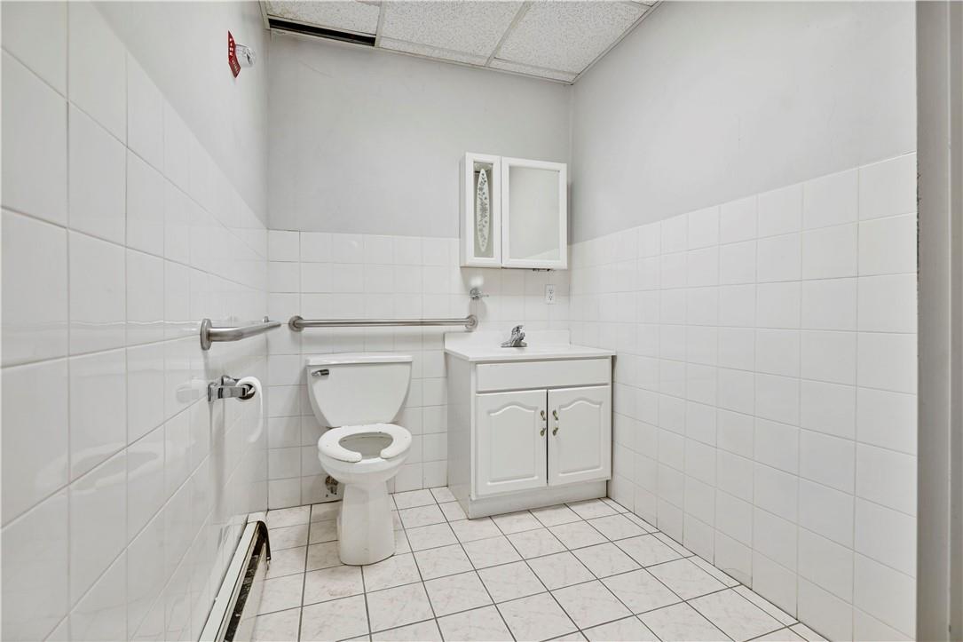 295 W Route 59, Spring Valley, NY 10977