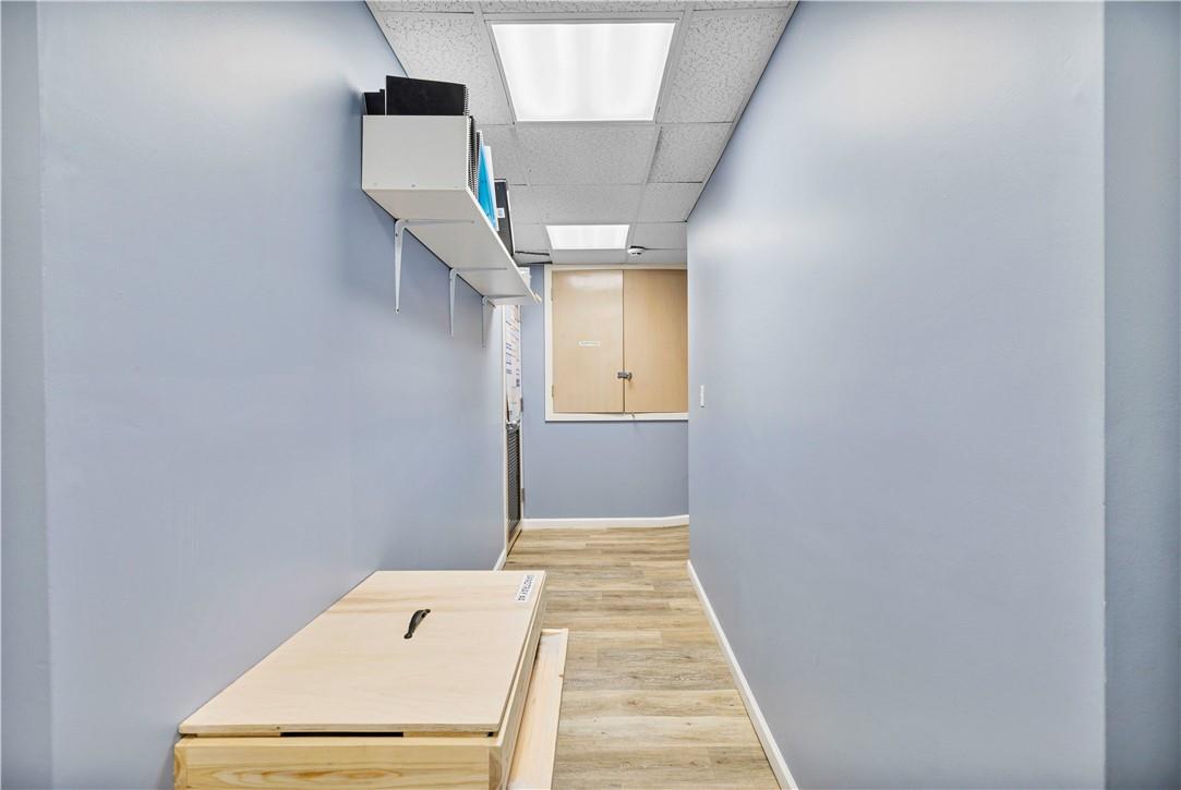 295 W Route 59, Spring Valley, NY 10977