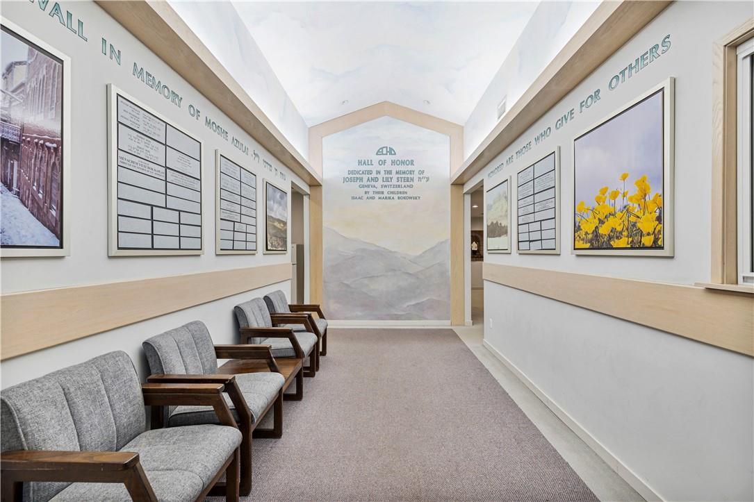 295 W Route 59, Spring Valley, NY 10977