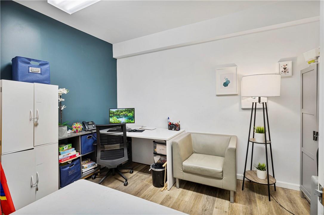 295 W Route 59, Spring Valley, NY 10977