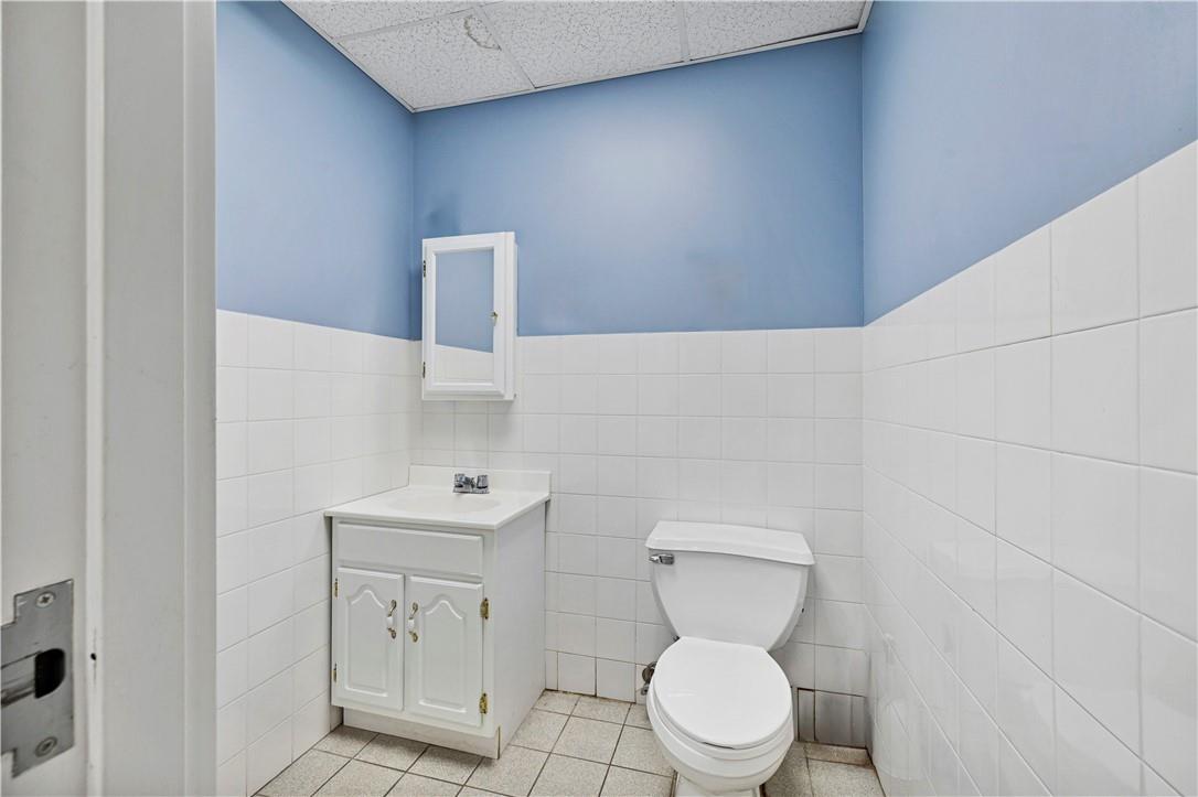 295 W Route 59, Spring Valley, NY 10977