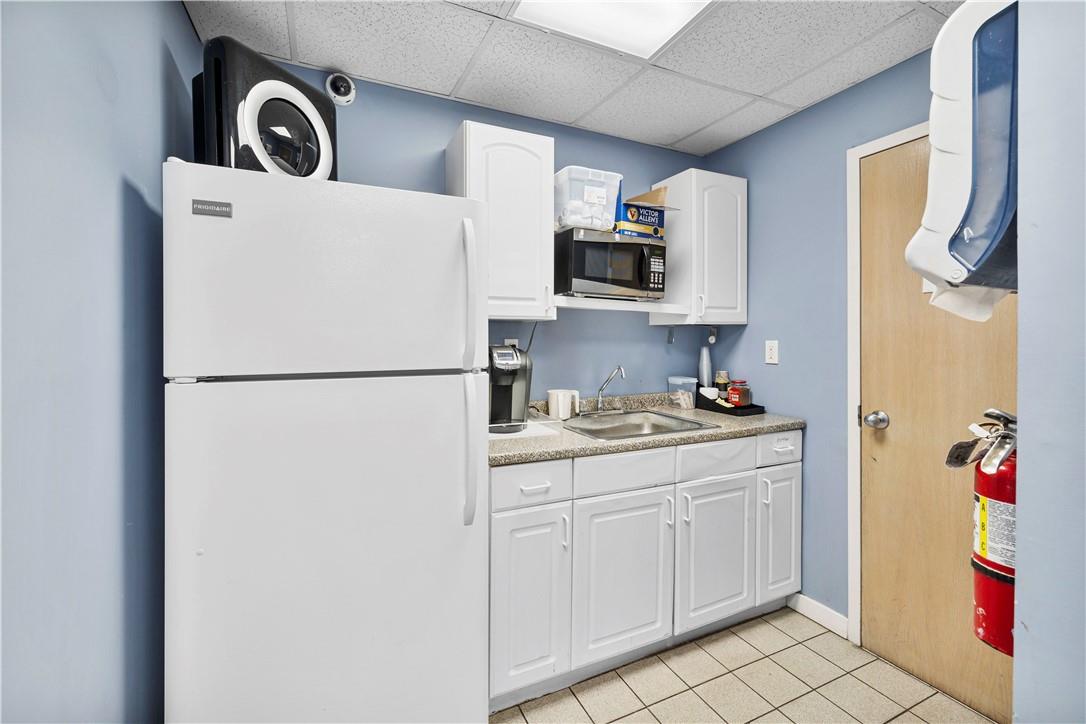 295 W Route 59, Spring Valley, NY 10977