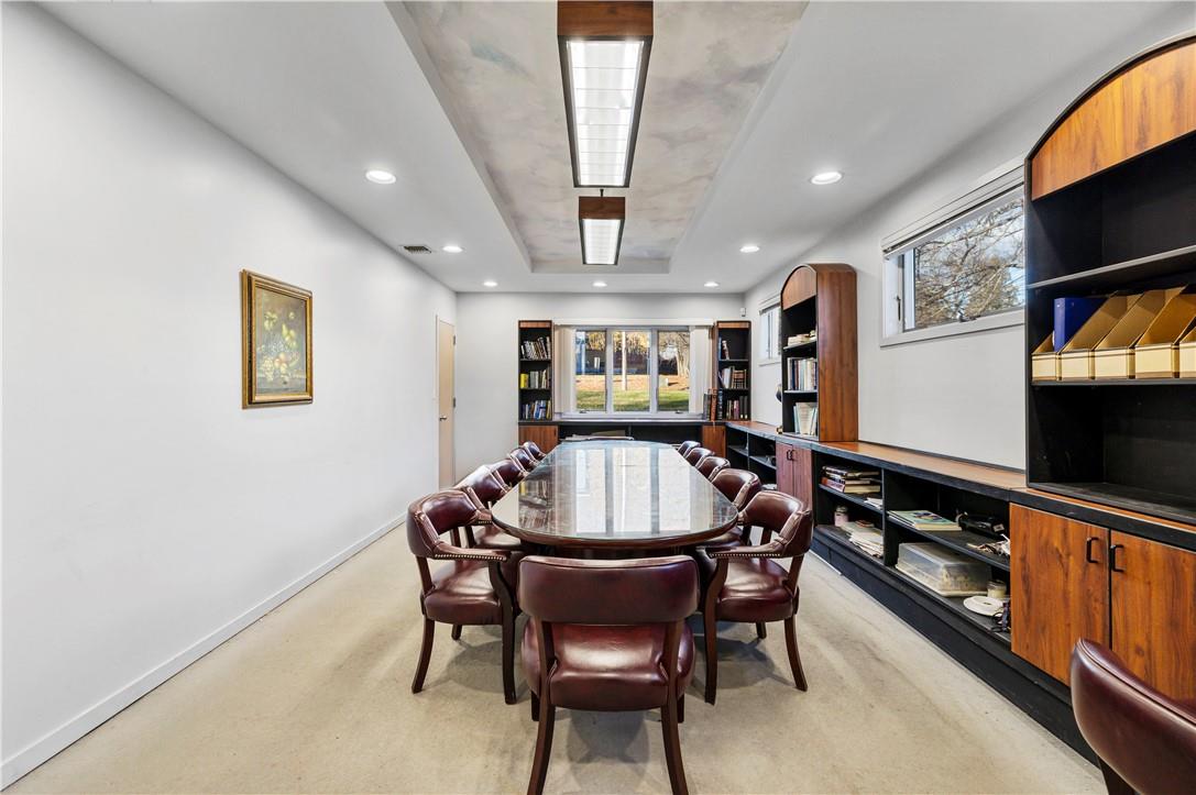 295 W Route 59, Spring Valley, NY 10977